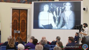 fgi festa delle medaglie foto simone ferraro sf108450 copia